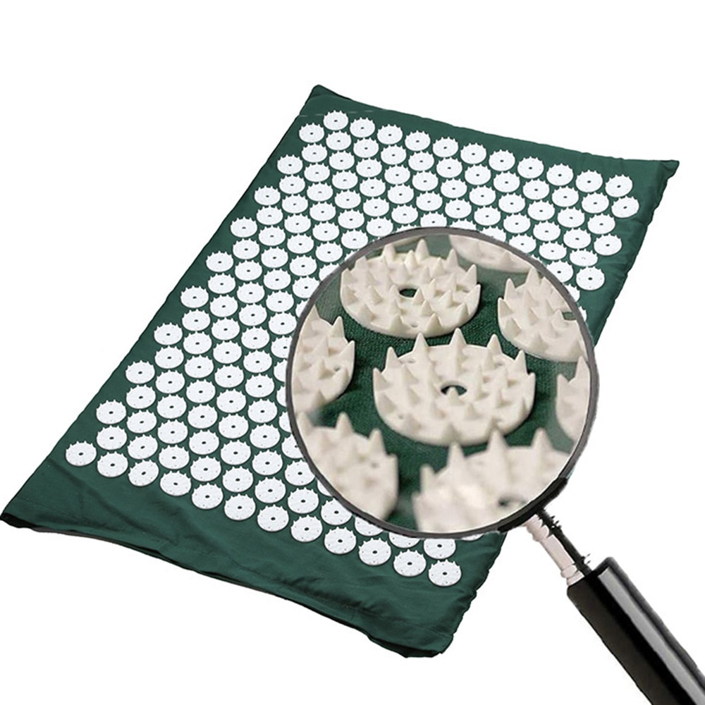 Yoga-Acupressure-Mat-Neck-Back-Foot-Massager-Pain-Stress-Relief-Massage-Cushion-Pad-1