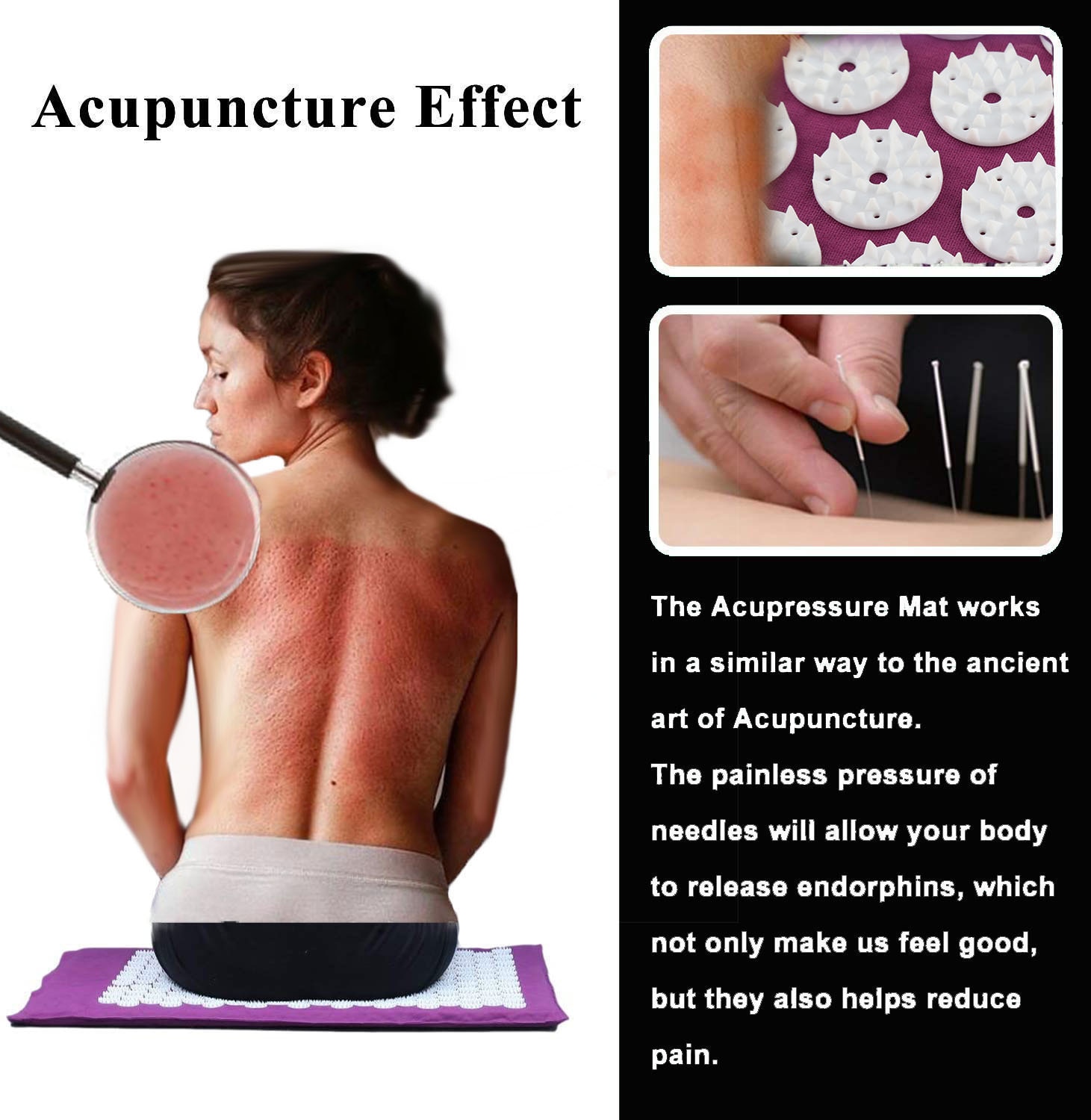 Yoga-Acupressure-Mat-Neck-Back-Foot-Massager-Pain-Stress-Relief-Massage-Cushion-Pad-2